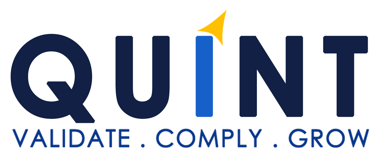 QUINT™
